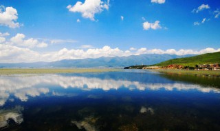 九月去云南旅游必去的景点（九月去云南旅游必去的景点有哪些）