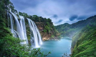 9月份去贵州合适吗 9月份去贵州合适吗旅游