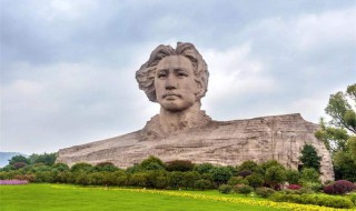 长沙旅游景点介绍（湖南长沙旅游景点介绍）