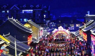 北京好玩的地方（北京好玩的地方景点推荐）