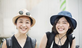 旅行必备物品（3天短期旅行必备物品）
