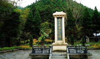 景德镇景点 景德镇景点排名前十