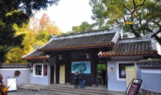 长沙景点排行榜（长沙景点排行榜123）