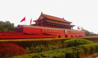 春节旅游去哪里好 春节旅游去哪里好国外