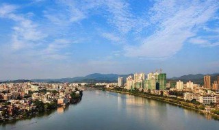 增城旅游景点（广州增城旅游景点）