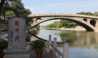石家庄附近旅游景点（石家庄附近旅游景点自驾一日游）