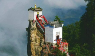 塔云山在哪