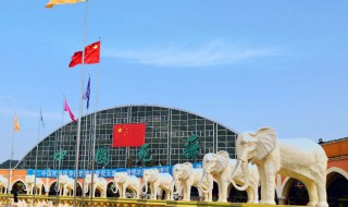 中国死海在哪里 中国死海在哪里在哪个省份