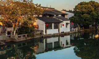洛阳的旅游景点（洛阳的旅游景点大全集）