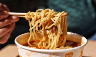 厦门美食攻略 厦门美食攻略名店