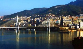 巴东县属于哪个市 恩施巴东县属于哪个市