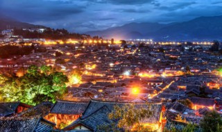 九月份适合去哪里旅游（九月份适合去哪里旅游?辽宁省）