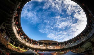 中国最好玩的地方（中国好玩的地方）