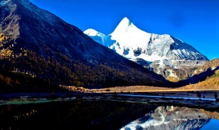 云南旅游几月份气候好（云南旅游几月份气候好点）