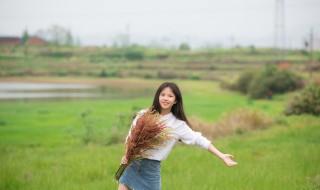 哪些地方适合游玩又好玩 哪些地方适合游玩又好玩又便宜
