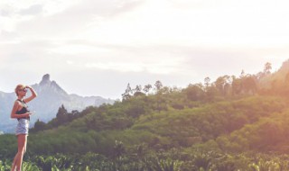 揭西旅游景点大全介绍 揭西旅游景点大全介绍免费