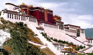 去西藏旅游注意事项 去西藏旅游注意事项和带什么装备