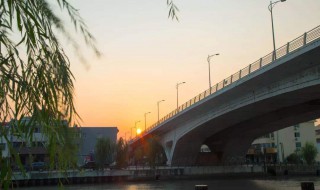 灌南县景点（灌南县旅游景点）