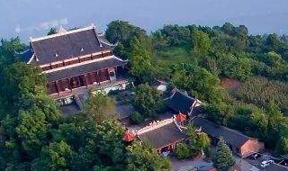 龙泉驿区景点（龙泉驿区景点有哪些）