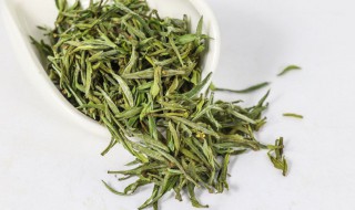 合肥特产有哪些好带走（合肥特产有哪些好带走上飞机的）