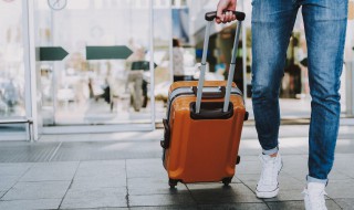 西藏旅游几月份去合适（去西藏旅游几月份去最好）