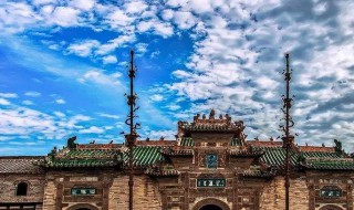 亳州旅游景点大全 亳州旅游景点大全十.月一日