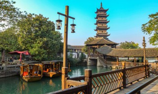石家庄旅游景点大全 石家庄旅游景点大全排名 一日游