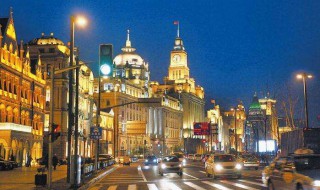 上海周边旅游景点大全 上海周边旅游景点大全 自驾车旅游一日游
