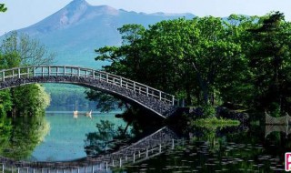 蚌埠旅游景点（蚌埠旅游景点排名榜）