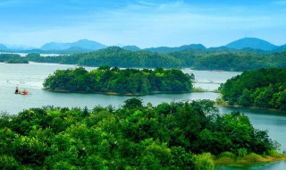 湖北旅游景点大全（湖北旅游景点大全地图）