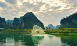 清远旅游攻略景点必去 清远旅游攻略景点必去免费