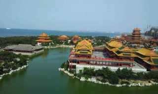 成都周边景点 成都周边景点地图