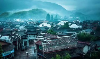衢州是哪个省（衢州是哪个省怎么读）