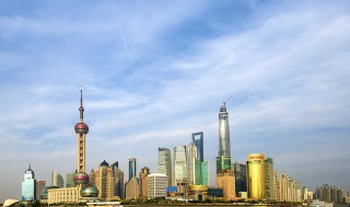 国庆旅游区景点推荐（国庆旅游区景点推荐大全）