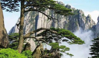 风景名胜区推荐 风景名胜区介绍