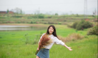 春节适合去国内哪旅游（春节国内旅游去哪里好）