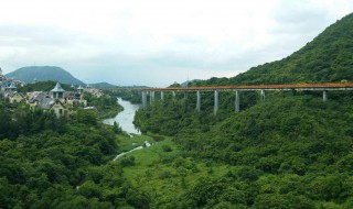 深圳免费景点好玩排名（深圳免费景点好玩排名 一日游）