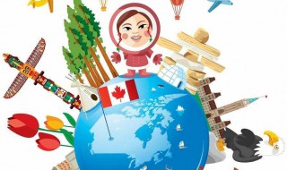 关于旅游的句子 关于旅游的句子简短