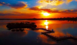 宁夏自由行旅游攻略（宁夏自由行旅游攻略最新）
