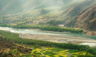 长汀旅游必去十处景点 长汀旅游必去十处景点4A景点
