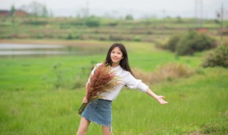 九月份去哪旅游比较好（九月份去哪旅游比较好玩）