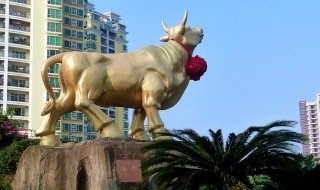海口有什么好玩的景点 海口景点排名一览表