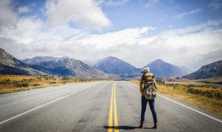 旅行心情说说心情短语 旅行心情说说心情短语句子