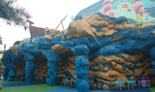 郑州有哪些好玩的地方 郑州有哪些好玩的地方门票又便宜的