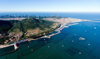 烟台旅游景点大全介绍（烟台开发区旅游景点大全介绍）