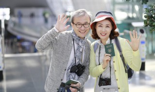 怀柔旅游景点大全 怀柔旅游景点大全怀柔著名景点