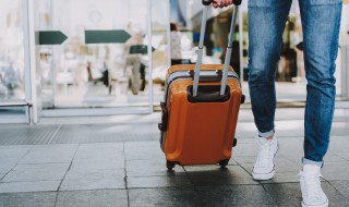 金华有什么好玩的地方旅游景点（金华有什么好玩的地方旅游景点大博金乐园）