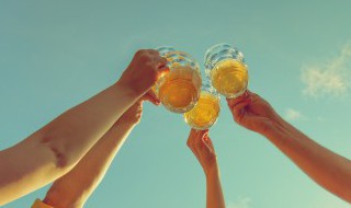 青岛啤酒节2021年时间地点（青岛啤酒节2021年时间地点门票）