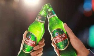 青岛啤酒节什么时候结束 青岛啤酒节什么时候结束举办