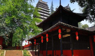德阳景点 德阳和海旅游风景区门票